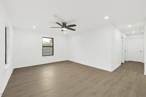1426 17th Street Galena Park TX 77547