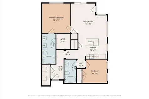 1508 Blodgett Street 301 Houston TX 77004
