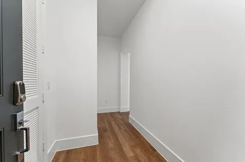 1508 Blodgett Street 301 Houston TX 77004