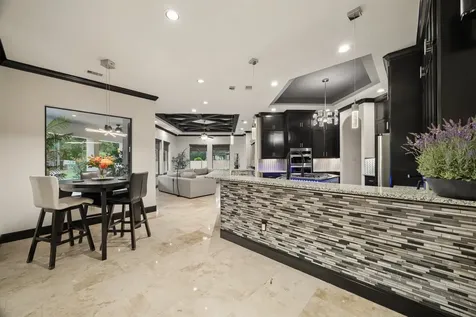 27303 E Benders Landing Boulevard Spring TX 77386