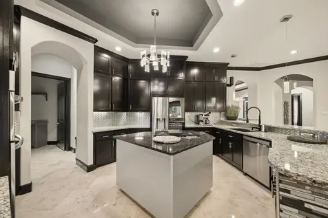 27303 E Benders Landing Boulevard Spring TX 77386