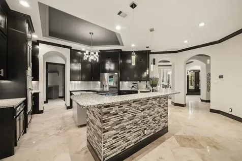 27303 E Benders Landing Boulevard Spring TX 77386