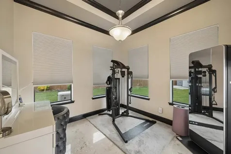 27303 E Benders Landing Boulevard Spring TX 77386