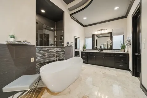 27303 E Benders Landing Boulevard Spring TX 77386