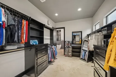 27303 E Benders Landing Boulevard Spring TX 77386