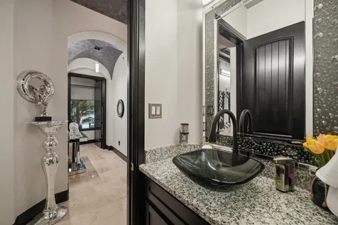 27303 E Benders Landing Boulevard Spring TX 77386