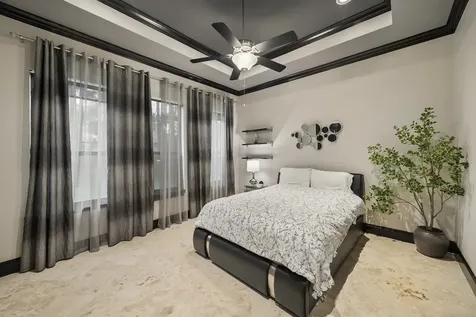 27303 E Benders Landing Boulevard Spring TX 77386