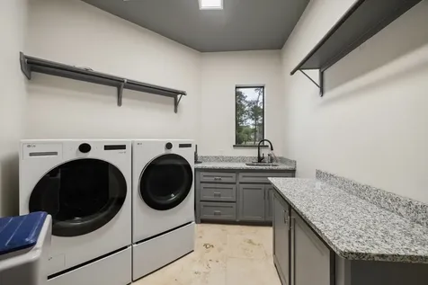 27303 E Benders Landing Boulevard Spring TX 77386