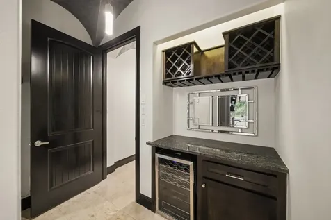 27303 E Benders Landing Boulevard Spring TX 77386