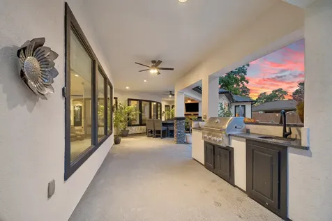 27303 E Benders Landing Boulevard Spring TX 77386