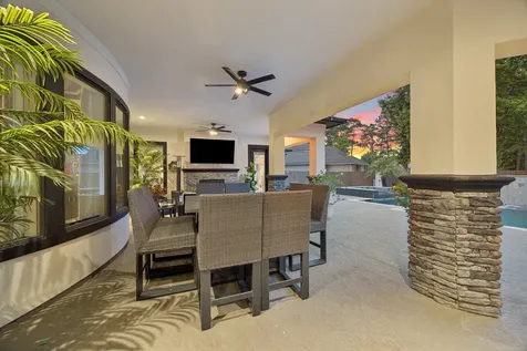 27303 E Benders Landing Boulevard Spring TX 77386