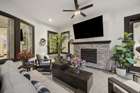 27303 E Benders Landing Boulevard Spring TX 77386