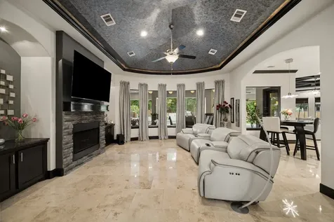 27303 E Benders Landing Boulevard Spring TX 77386