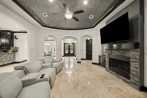 27303 E Benders Landing Boulevard Spring TX 77386