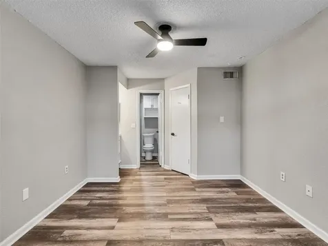 250 El Dorado Boulevard 253 Houston TX 77598