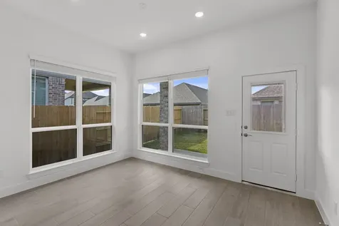 19364 Poppy Village Circle Magnolia TX 77355