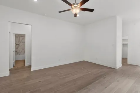 19364 Poppy Village Circle Magnolia TX 77355