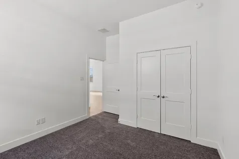 19364 Poppy Village Circle Magnolia TX 77355