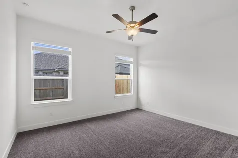 19364 Poppy Village Circle Magnolia TX 77355