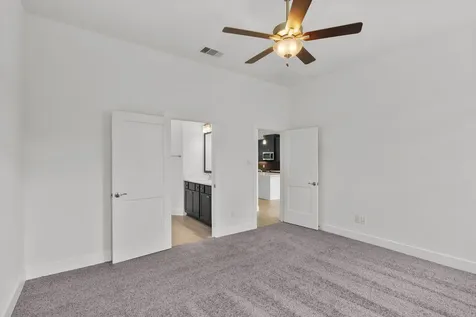 19364 Poppy Village Circle Magnolia TX 77355