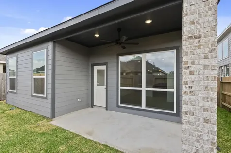 19364 Poppy Village Circle Magnolia TX 77355