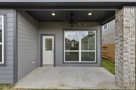 19364 Poppy Village Circle Magnolia TX 77355