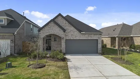 19364 Poppy Village Circle Magnolia TX 77355