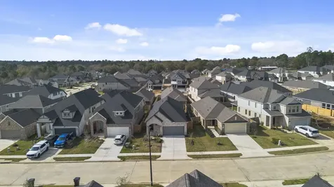 19364 Poppy Village Circle Magnolia TX 77355