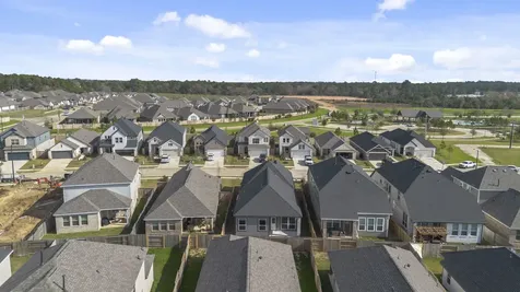 19364 Poppy Village Circle Magnolia TX 77355
