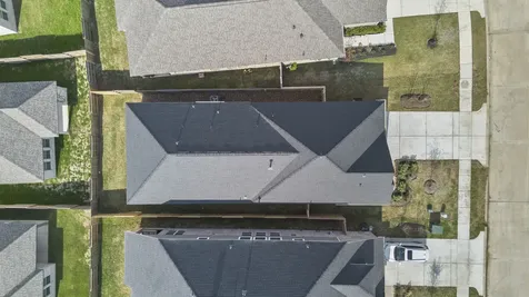 19364 Poppy Village Circle Magnolia TX 77355
