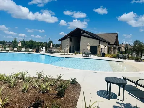 19364 Poppy Village Circle Magnolia TX 77355