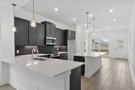 19364 Poppy Village Circle Magnolia TX 77355