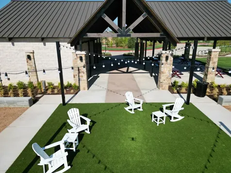 19364 Poppy Village Circle Magnolia TX 77355