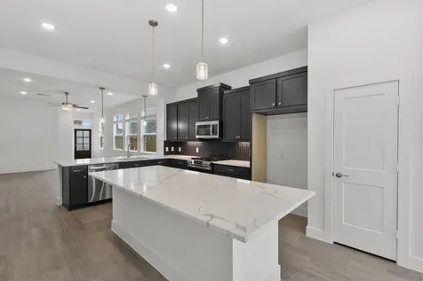 19364 Poppy Village Circle Magnolia TX 77355