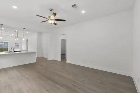 19364 Poppy Village Circle Magnolia TX 77355