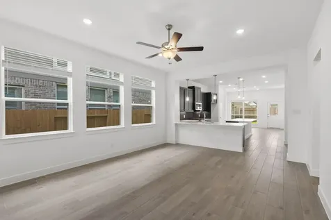 19364 Poppy Village Circle Magnolia TX 77355