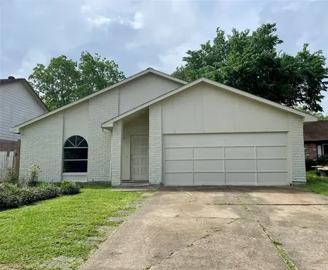 5418 Dove Forest Lane Humble TX 77346