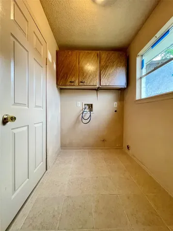5418 Dove Forest Lane Humble TX 77346