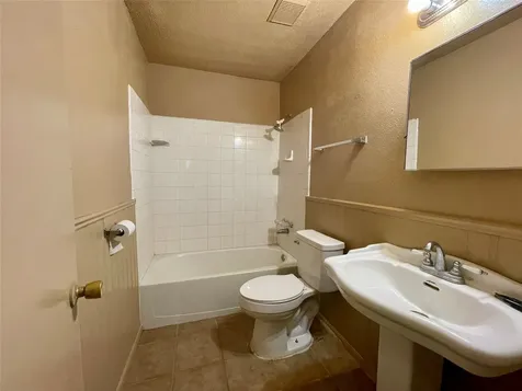 5418 Dove Forest Lane Humble TX 77346