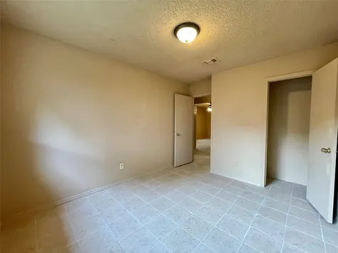 5418 Dove Forest Lane Humble TX 77346