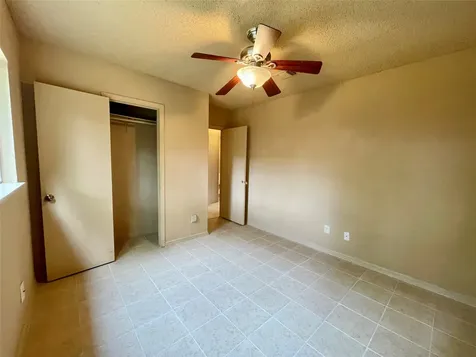 5418 Dove Forest Lane Humble TX 77346