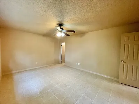 5418 Dove Forest Lane Humble TX 77346