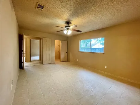 5418 Dove Forest Lane Humble TX 77346