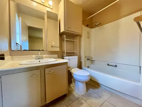 5418 Dove Forest Lane Humble TX 77346