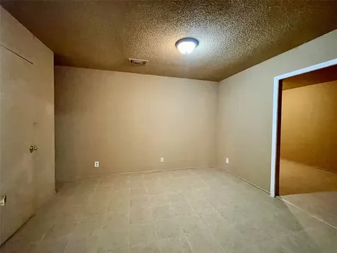 5418 Dove Forest Lane Humble TX 77346