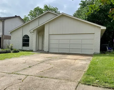 5418 Dove Forest Lane Humble TX 77346