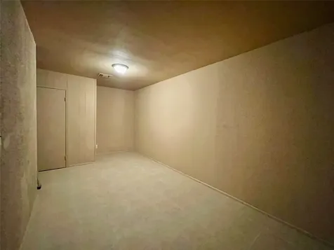 5418 Dove Forest Lane Humble TX 77346
