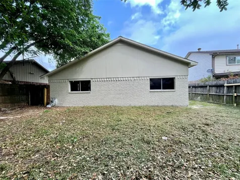 5418 Dove Forest Lane Humble TX 77346
