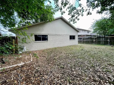 5418 Dove Forest Lane Humble TX 77346