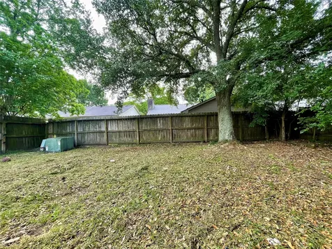 5418 Dove Forest Lane Humble TX 77346